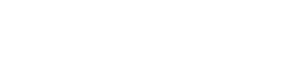 Psychometria Mental Health Specialist